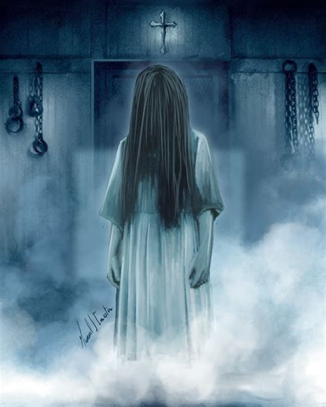 The Ring Yamamura Sadako 1boy Sound. 17,343 Views. The Ring. Recent Comments. There are no comments. Be the first. Submit. The Ring Yamamura Sadako 1boy 3d. Category. The Ring. Views. 250. Added. the ring virt-a-mate yamamura sadako almightypatty 1boy 1girls areolae black hair breasts cumshot female ghost girl grey skin hair covering eyes huge ...